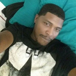 Meet your Posher, Gee